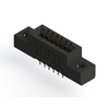 Edgeboard Connectors - 151-391-012-520-208-ND - DigiKey