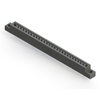 Edgeboard Connectors - 151-356-027-421-104-ND - DigiKey
