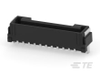 PCB Headers & Receptacles - 3-2496750-1 - TE Connectivity