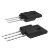 Single IGBTs -- FGAF40S65AQ - Image