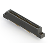 Edgeboard Connectors - 151-895-052-556-203-ND - DigiKey