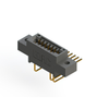 Edgeboard Connectors - 151-895-014-558-802-ND - DigiKey