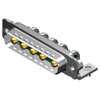 D-Sub Connector Assemblies - 900-1731070642-ND - DigiKey