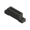 Edgeboard Connectors - 151-887-006-520-104-ND - DigiKey