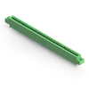 Edgeboard Connectors - 151-833-033-540-602-ND - DigiKey