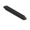 Edgeboard Connectors - 151-887-022-544-607-ND - DigiKey
