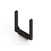 Edgeboard Connectors - 151-396-024-558-858-ND - DigiKey