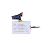 Lighting Control -- 1082-NWO-D02FL-ND - Image