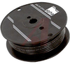 Wire, Hook-Up; 10 AWG; 7/32; 0.032 in.;0.094 in.; -20 degC; 105 degC; 600 V; - 70136081 - Allied Electronics, Inc.
