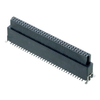 Board to Board & Mezzanine Connectors - M55-6026842R - Powell Electronics, Inc.