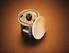 Wide-Dispersion Ceiling Speaker - F-2352CU2 - Visual Sound, Inc.