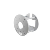 RF Accessories - 6099-PEWAN650-MNT-ND - DigiKey