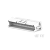 Rectangular Connector Housings - 17-3-2324584-2-ND - DigiKey
