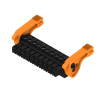 Headers, Plugs and Sockets - 281-2442550000-ND - DigiKey