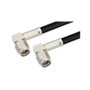 Coaxial Cables (RF) - 6099-PE38920-24-ND - DigiKey