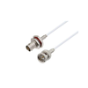 Coaxial Cables (RF) - 6099-PE3W04924LF-60-ND - DigiKey