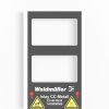 Box Accessories - 281-1415950000-ND - DigiKey