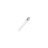 LED Indication - Discrete - 160-LTW5L3DW7JS-ND - DigiKey