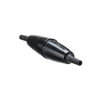 Fuseholders - 5073-FX0385/BK-ND - DigiKey