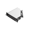 D-Sub, D-Shaped Connector Backshells, Hoods - 4306-D9000XKNE0/AA-ND - DigiKey