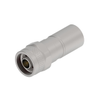 Coaxial Connector (RF) Assemblies - 17-2502466-1-ND - DigiKey