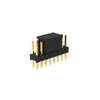 Headers, Male Pins - 664-G800LS588010THRTR-ND - DigiKey