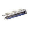 D-Sub Connector Assemblies - 4306-HDC37M5R800S/AA-ND - DigiKey