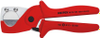 Pipe Cutters - 2676795 - RS Components, Ltd.