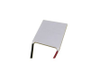 Peltier Modules - 2172419 - RS Components, Ltd.