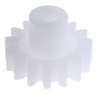 Spur Gears - 5217247 - RS Components, Ltd.