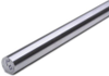 Metal Bars & Metal Rods - 770434 - RS Components, Ltd.
