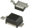 Schottky Diodes & Rectifiers - 1894505P - RS Components, Ltd.
