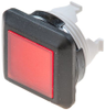 Push Button Heads - 2237991 - RS Components, Ltd.