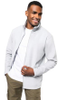 Fleeces, Hoodies & Sweatshirts - 276202 - RS Components, Ltd.