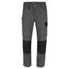 Trousers - 329936 - RS Components, Ltd.