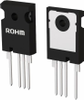 MOSFETs - 2663886 - RS Components, Ltd.