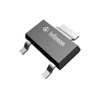 MOSFETs - 2442263 - RS Components, Ltd.