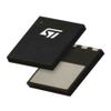 MOSFETs - 1924658 - RS Components, Ltd.
