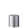 Signal Tower Components - 1701711 - RS Components, Ltd.