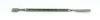 Soldering Accessories - 1254320 - RS Components, Ltd.