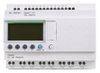 PLCs - Programmable Logic Controllers -- 4684488 - Image