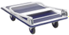 Platform Trolleys -- 251952 - Image