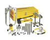 Bearing Pullers - 1222296 - RS Components, Ltd.
