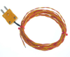 Thermocouples - 1314750 - RS Components, Ltd.