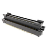 PCB Headers - 288469 - RS Components, Ltd.