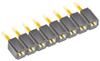 PCB Sockets - 7679439P - RS Components, Ltd.