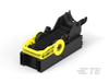 Automotive Connectors - 2064956 - RS Components, Ltd.