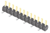 PCB Headers - 7656644P - RS Components, Ltd.