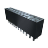PCB Sockets - 2085808 - RS Components, Ltd.