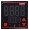Temperature Controllers -- 1241066 - Image